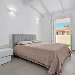 Apartmán Maria - Nuovissima Con Giardino In Valledoria (Sardinia)