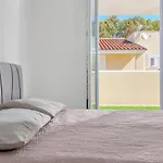 Maria - Nuovissima Con Giardino In Apartmán Valledoria (Sardinia)