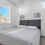 Apartmán Maria - Nuovissima Con Giardino In Valledoria (Sardinia)