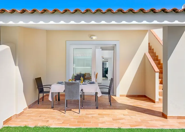 Apartman Maria - Nuovissima Con Giardino In